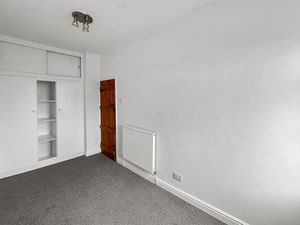 Photo 16- click for photo gallery